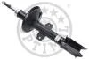Амортизатор Optimal A-3107G (фото 2)