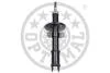 Амортизатор Optimal A-3107G (фото 4)