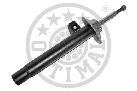 Амортизатор підвіски Optimal A-3108GL