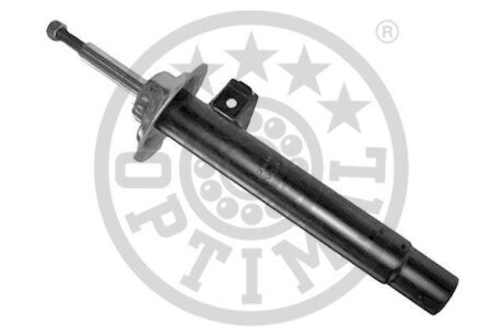 Амортизатор підвіски Optimal A-3108GR