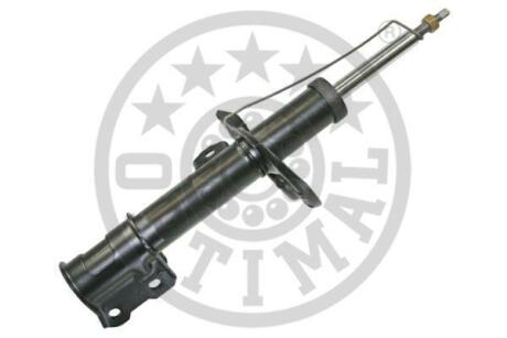 Амортизатор підвіски Optimal A-3120GL