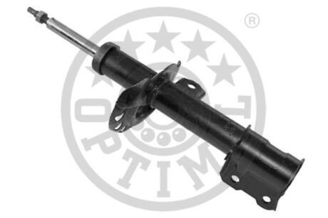 Амортизатор підвіски Optimal A-3120GR