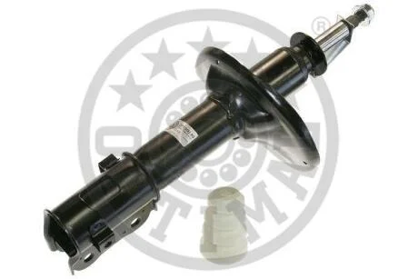 Амортизатор підвіски Optimal A-3121GL