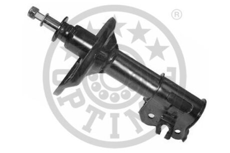Амортизатор підвіски Optimal A-3134HR