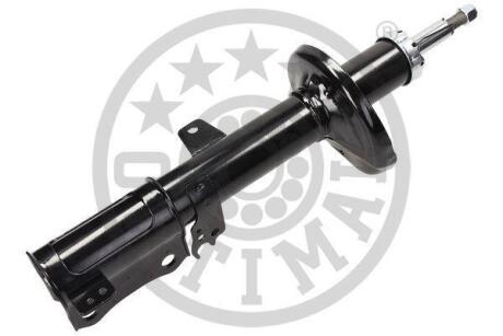 Амортизатор підвіски Optimal A-3155GL