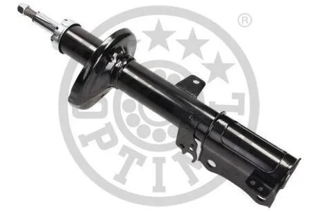 Амортизатор підвіски Optimal A-3155GR