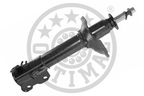 Амортизатор підвіски Optimal A-3172GL