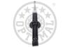 Амортизатор Optimal A3176G (фото 2)