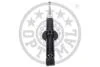 Амортизатор Optimal A3176G (фото 2)