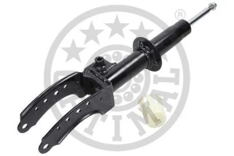 Ам-тор перед.правий Audi Q7 06- Optimal A3177GR