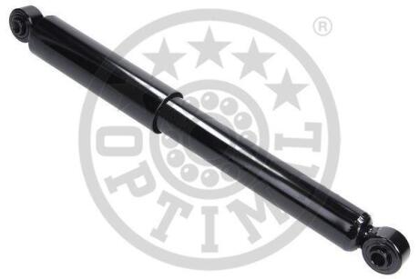Амортизатор Optimal A3180G