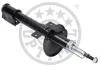 Амортизатор Optimal A-3181G (фото 2)