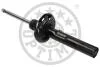 Амортизатор (передній) VW Caddy 03- (D 50) Optimal A-3185G (фото 2)