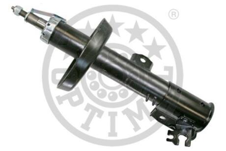 Амортизатор підвіски Optimal A3200GR