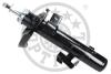 Амортизатор (передній) Ford Focus 03- (R) Optimal A3220GR (фото 1)