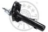 Амортизатор (передній) Ford Focus 03- (R) Optimal A3220GR (фото 2)