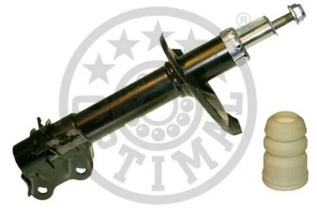 Амортизатор підвіски Optimal A3226GL