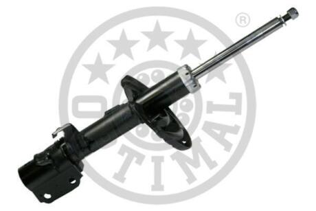Амортизатор підвіски Optimal A3227GL