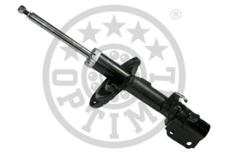 Амортизатор підвіски Optimal A3227GR