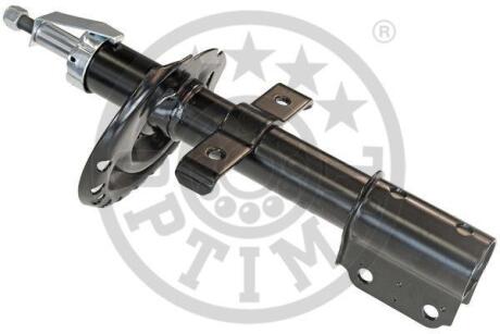 Амортизатор підвіски Optimal A-3233G