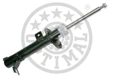 Амортизатор підвіски Optimal A-3237GL