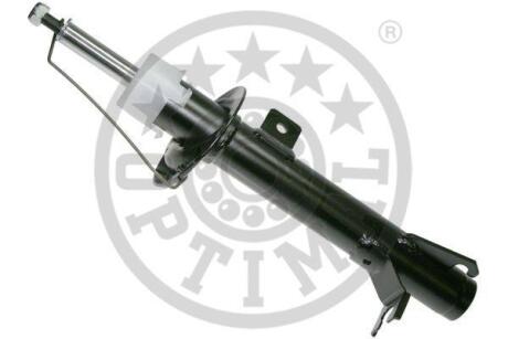 Амортизатор підвіски Optimal A-3239GR