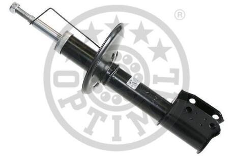 Амортизатор підвіски Optimal A-3248G