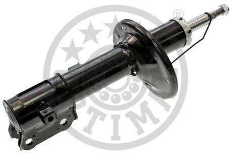 Амортизатор подвески Optimal A-3249GL