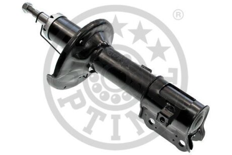 Амортизатор підвіски Optimal A-3249GR