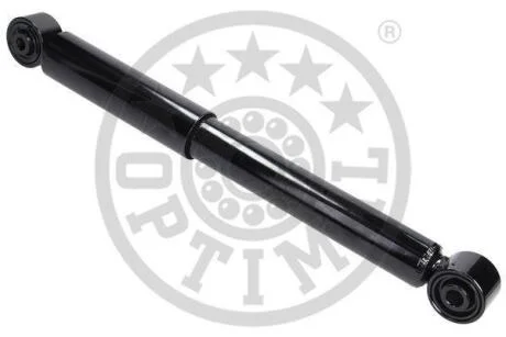 Амортизатор (задній) VW T5 03- (Газ) Optimal A-3254G