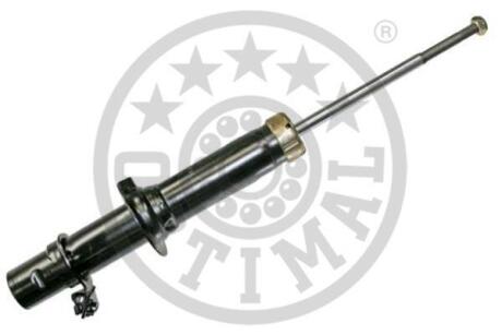 Амортизатор підвіски Optimal A3363GL