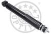 Амортизатор Optimal A-3399G (фото 2)
