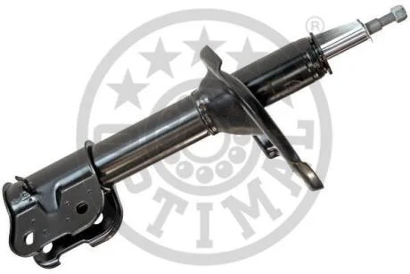 Амортизатор підвіски Optimal A-3426GL