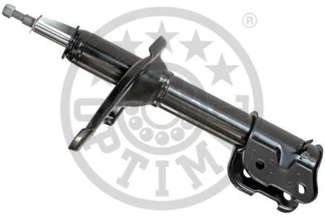 Амортизатор підвіски Optimal A-3426GR