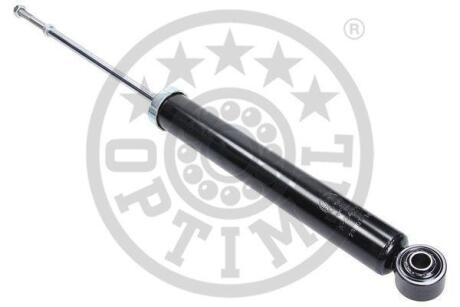 Амортизатор підвіски Optimal A3427G
