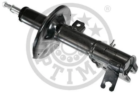 Амортизатор підвіски Optimal A-3428GR