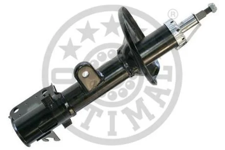 Амортизатор підвіски Optimal A-3433GL
