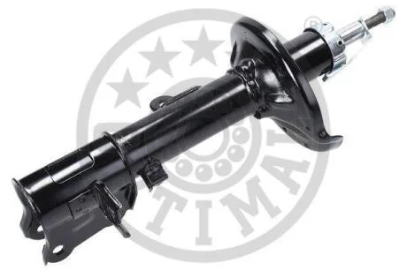 Амортизатор підвіски Optimal A-3434GL