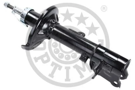 Амортизатор підвіски Optimal A-3434GR