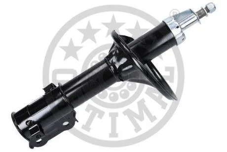 Амортизатор підвіски Optimal A-3435GL
