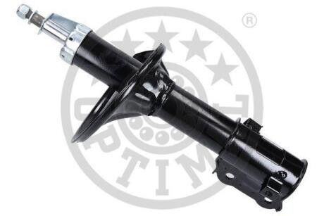 Амортизатор підвіски Optimal A3435GR