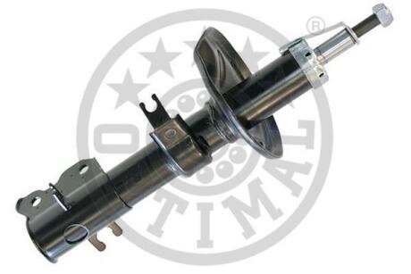 Амортизатор підвіски Optimal A3440GL