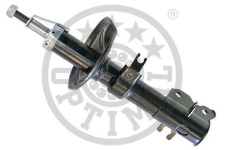 Амортизатор підвіски Optimal A3440HR
