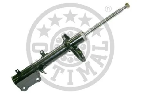 Стійка амортизаційна газова, задня ліва Optimal A3444GL