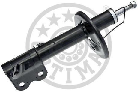 Амортизатор підвіски Optimal A3450GL