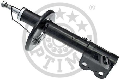 Амортизатор підвіски Optimal A3450GR