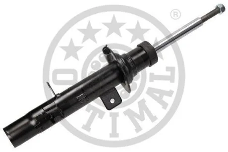 Амортизатор підвіски Optimal A3459GL