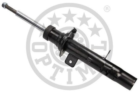 Амортизатор підвіски Optimal A3459GR