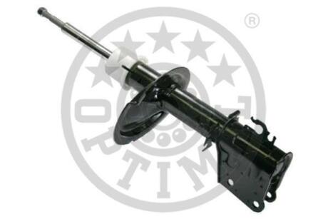 Амортизатор підвіски Optimal A-3482G