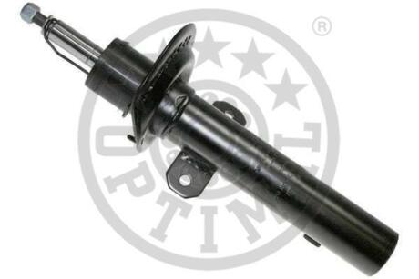 Амортизатор підвіски Optimal A-3491G